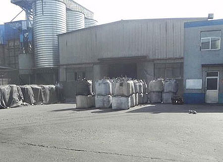 ̼������b�^(q��)