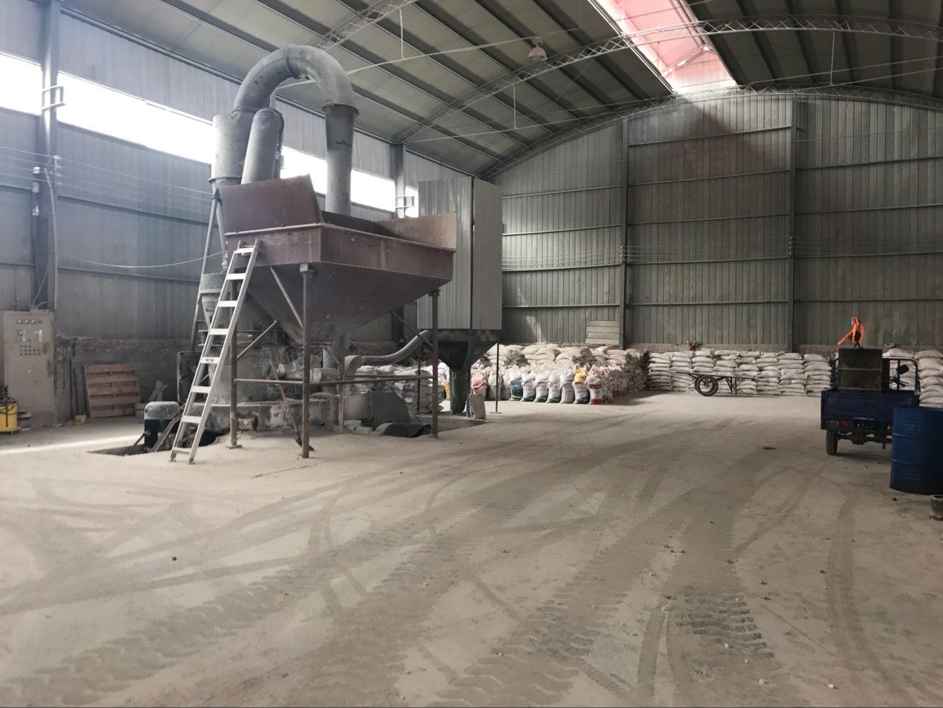 ߀ԭ�F�۷�ĥ܇(ch��)�g