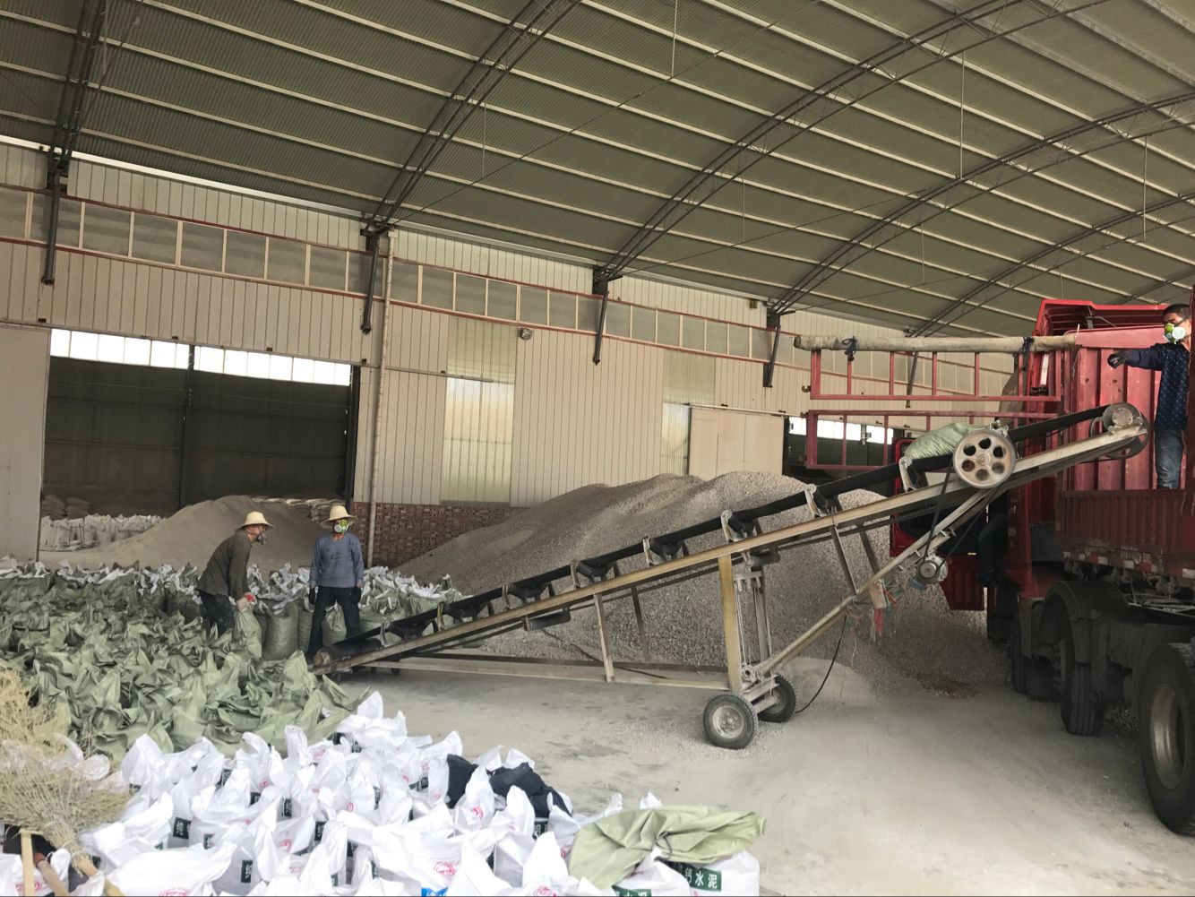 ߀ԭ�F�۰l(f��)؛�F(xi��n)��(ch��ng)