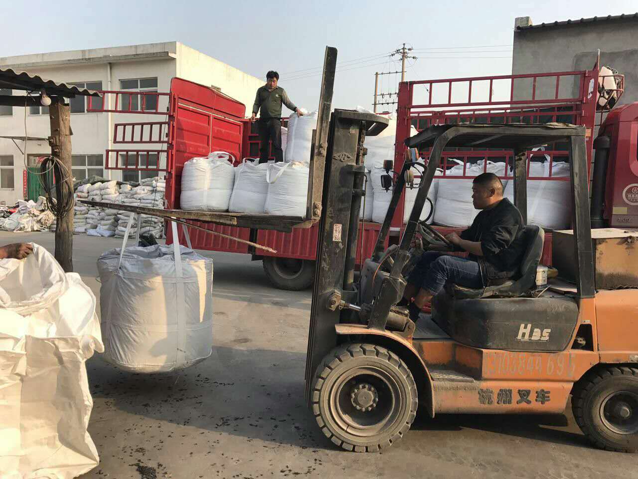 �ׄ���(y��ng)�͑�(h��)��Ҫ�����l(f��)؛