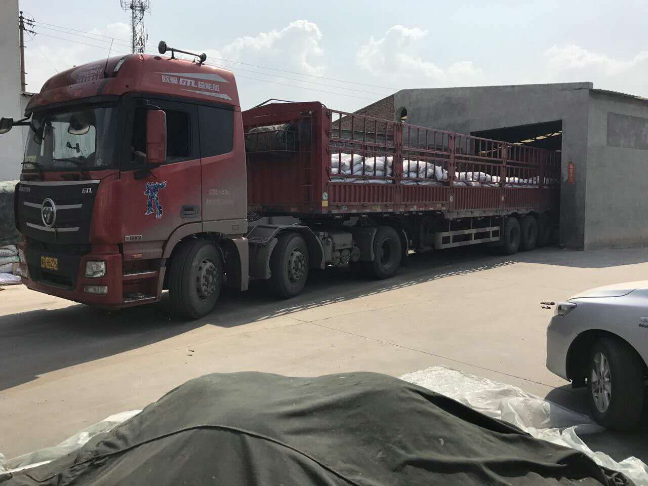 �؄����b܇(ch��)�ꮅ�l(f��)������