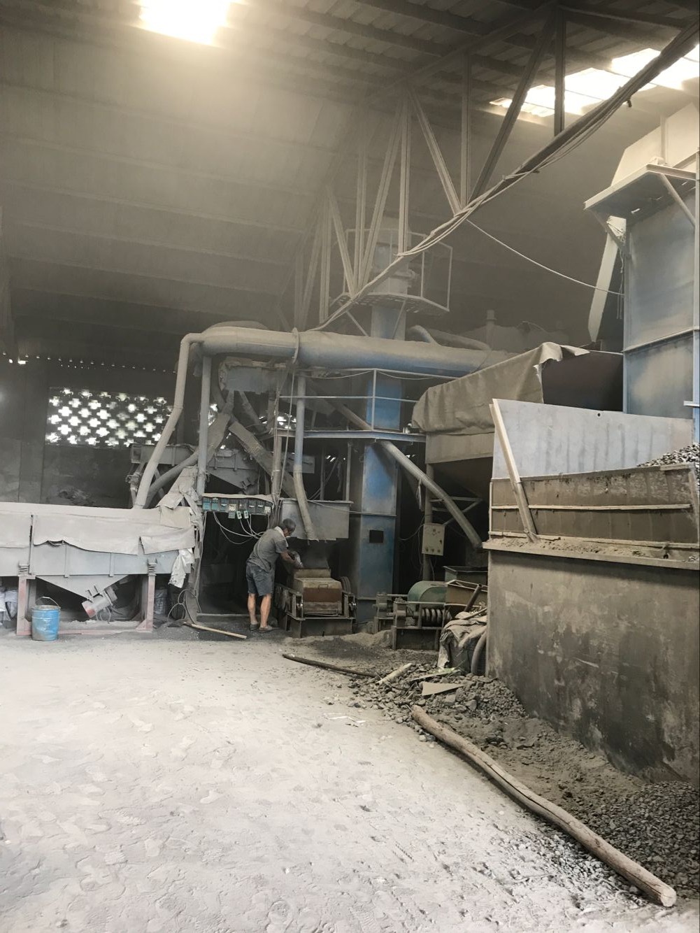 ��������ĥ���Y�x��ˇ