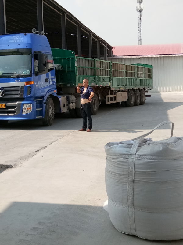 �ׄ���΢�۰l(f��)��ɽ�|�ܿ�