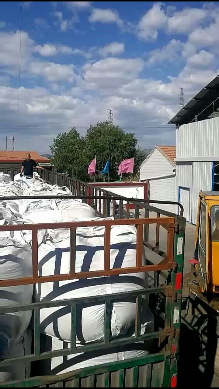 ߀ԭ�F�۰l(f��)���V�|����