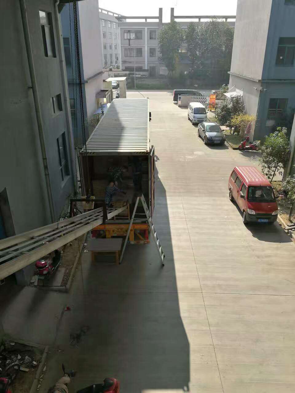 �ׄ����b؛�F(xi��n)��(ch��ng)