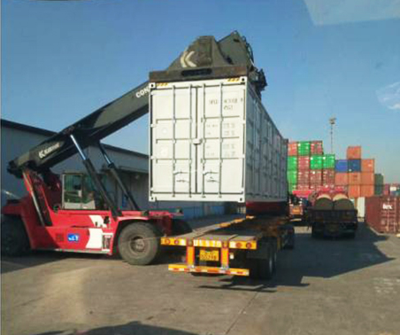 �b܇(ch��)�l(f��)؛