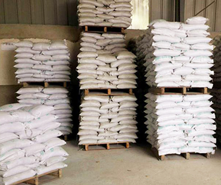 ĥ�ϰ��b�D��(k��)