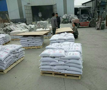 ���b܇(ch��)�l(f��)؛�^(q��)