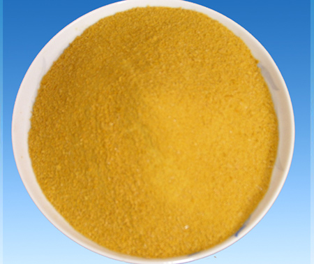 �ۺ��Ȼ��X